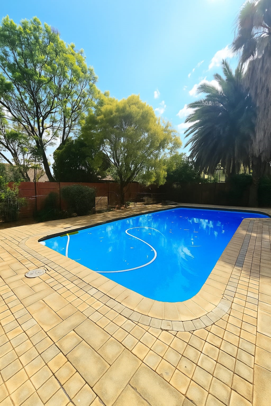 3 Bedroom Property for Sale in Flimieda North West